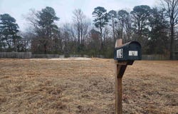709 Johnson, Wake Village, TX 75501
