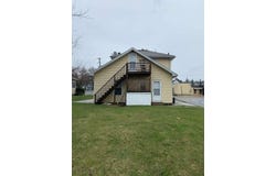 1215 1st, Jackson, MI 49203