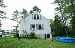 17 Duncan Road, Augusta, ME 04330