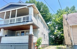 1563 Clermont Road, Cleveland, OH 44110