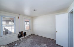 4116 MORRISON, BALTIMORE CITY, MD 21226