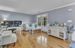 7 Karen Court, Wading River, NY 11792