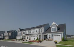 10612 GREAT BASIN PLACE, WHITE PLAINS, MD 20695