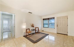 220 Carol Avenue, Kingsville, TX 78363