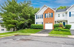 7 Cambridge Court, East Brunswick, NJ 08816