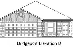 2575  E Meramec  ST, Fayetteville, AR 72701