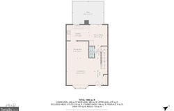 1750 LAURANCE CT, CROFTON, MD 21114