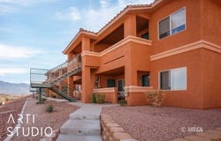 342 Colleen Ct, Mesquite, NV 89027