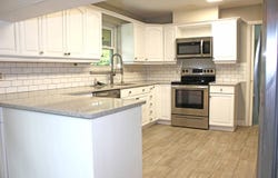 2432 SE St Lucie Boulevard, Stuart, FL 34996