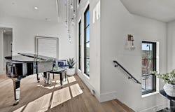 938 E Chardie Rd., Boise, ID 83702