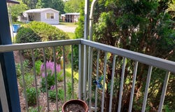 2779 Frank St, Traverse City, MI 49686