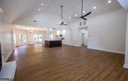 190 Cedar Pond Road, Hartwell, GA 30643