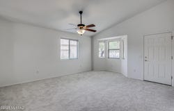 769 S Painted River Way, Vail, AZ 85641