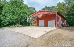 205 Hershel Lackey Road, Lincolnton, NC 28092