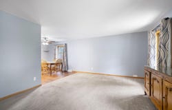 6642 Radburn Ln, Greendale, WI 53129