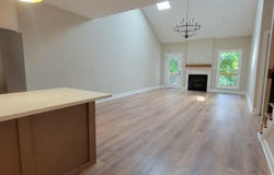 230 Sugartree Lane, Versailles, KY 40383