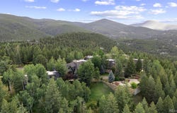 1275 Silver Tip Lane, Evergreen, CO 80439