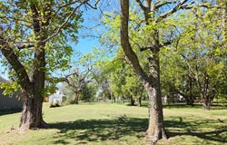 1308 Roosevelt St, Coffeyville, KS 67337