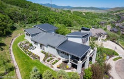 13202 N Alexis Drive, Heber City, UT 84032