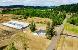 85160 LARSON RD, Eugene, OR 97405