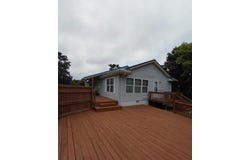 1240 State Road N, Mack's Creek, MO 65786