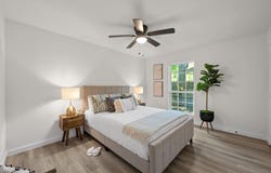 7002 Teaberry DR, Austin, TX 78745