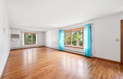 31 Woodland Drive, East Islip, NY 11730
