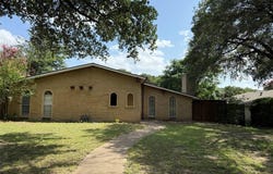 1436 Cross Bend Road, Plano, TX 75023