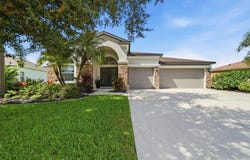 9712 46TH Court E, PARRISH, FL 34219