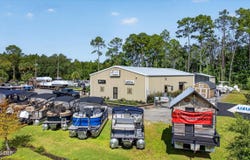 23853 SR 40, Astor, FL 32102