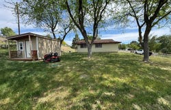 342 Sole Rd, Selah, WA 98942
