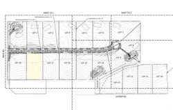 L18 Jay Drive, Dodgeville, WI 53533