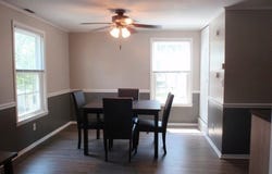 23 Valley Forge Lane, Elyria, OH 44035