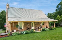 11279 Buzzard Glory, Crooksville, OH 43731