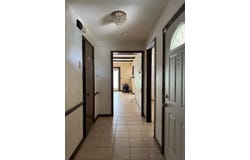 6616 BLANCHE COURT, ORLANDO, FL 32818
