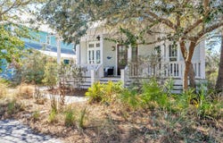 49 Ashley Lane, Santa Rosa Beach, FL 32459
