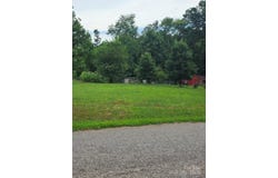 177 Con Lee Road, Olin, NC 28660