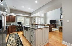 9058 Aspen Drive, Seven Springs Resort, PA 15622