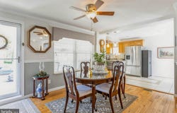 3027 CALIFORNIA AVENUE, BALTIMORE, MD 21234