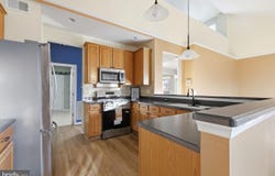 12206 EDDYSTONE Court, WOODBRIDGE, VA 22192