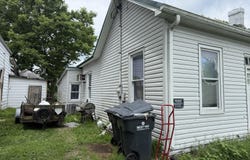 3057&3061 Front Street, Petersburg, KY 41080