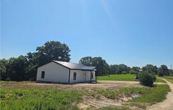 24215 Songbird Lane, Barnett, MO 65011