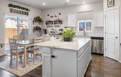 1221 NW Varnish Avenue, Redmond, OR 97756
