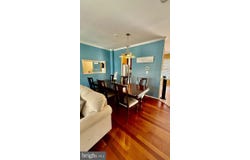 47680 COMER SQUARE, STERLING, VA 20165