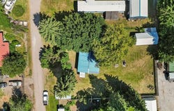 4417 Washington St, Clayton, WA 99110