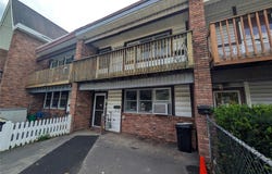 6 Ferracane Place, Haverstraw, NY 10927