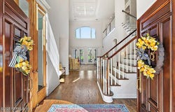 9020 MARSH VIEW Court, Ponte Vedra Beach, FL 32082