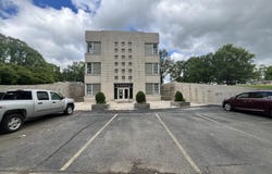 2222 W 8th Street, Bedford, IN 47421