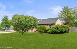 401 Meredith Lane, Brick, NJ 08723