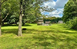 4885 Fields Avenue SW, Canton, OH 44706